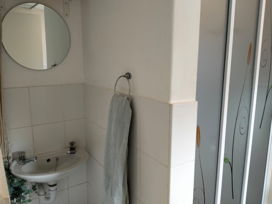 To Let commercial Property for Rent in Durbanville Western Cape
